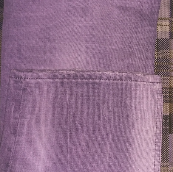 COPY - American Eagle Jeans - Picture 11 of 12